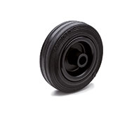 RE.E2-Vulkanize kauçuk çarklar